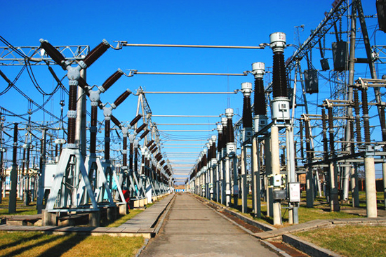 宁夏仙人掌视频app污版工程施工需要什么资质