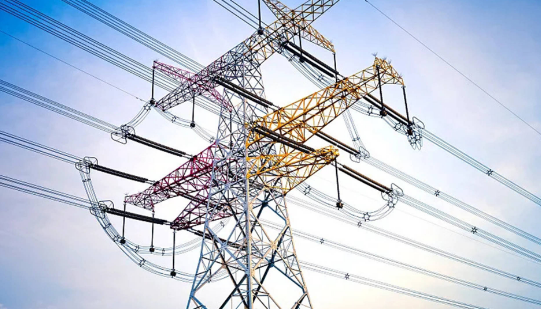 宁夏仙人掌视频app污版工程施工的注意事项