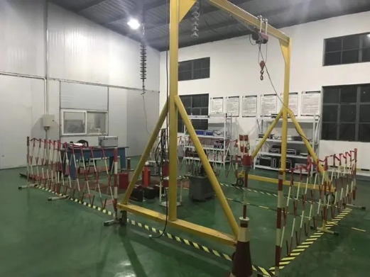 宁夏仙人掌视频app污版承装修级别的划分与意义